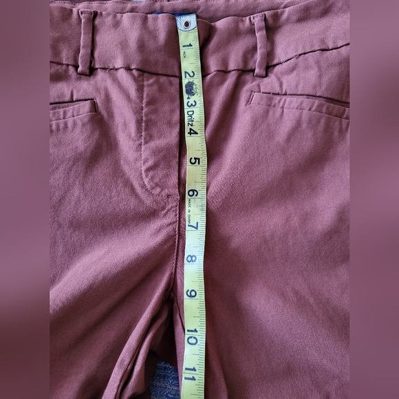 Reitmans The Iconic Ladies Pants - Picture 4 of 5